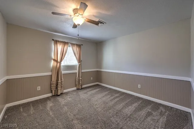 $650,000 | 3811 Skyline Street, Logandale, NV 89021