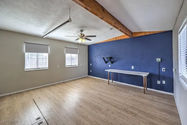 $650,000 | 3811 Skyline Street, Logandale, NV 89021