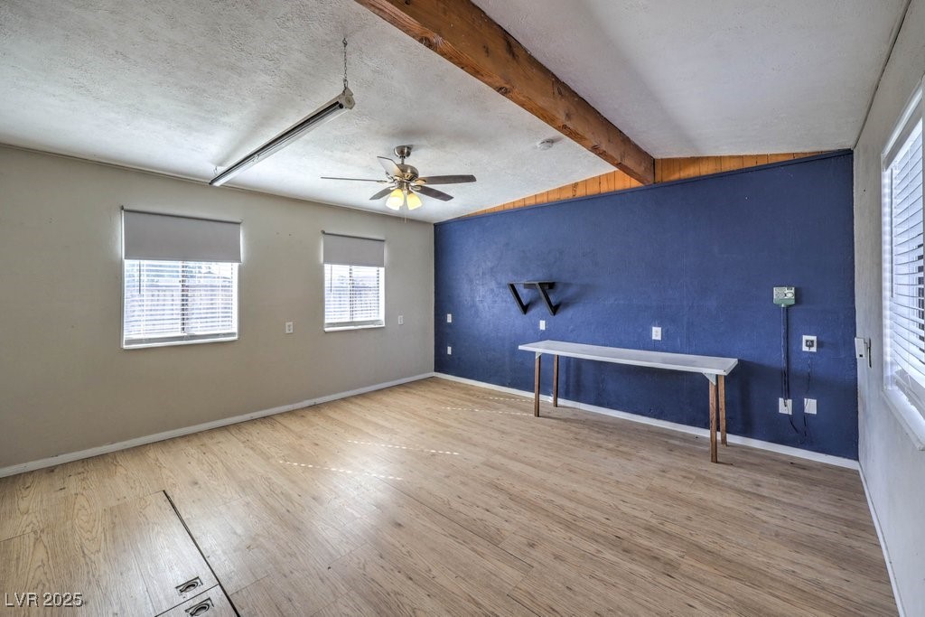 3811 Skyline Street Logandale, NV 89021 - Photo 31 of 58 Guest space separate from home with basement storage area