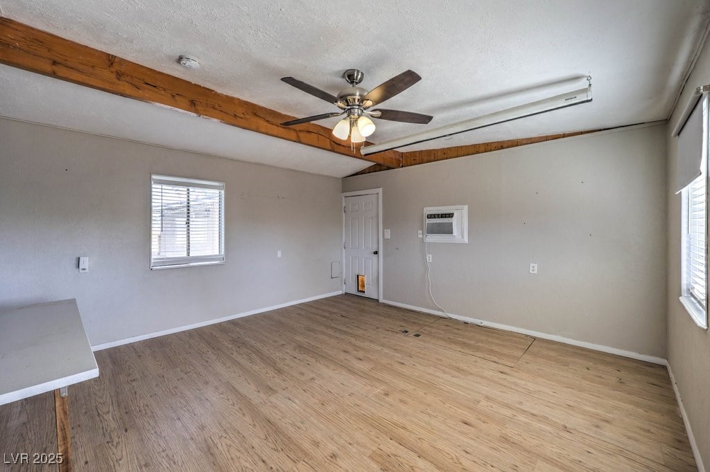 3811 Skyline Street Logandale, NV 89021 - Photo 32 of 58