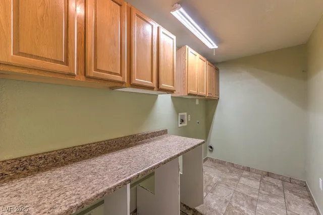 $650,000 | 3811 Skyline Street, Logandale, NV 89021