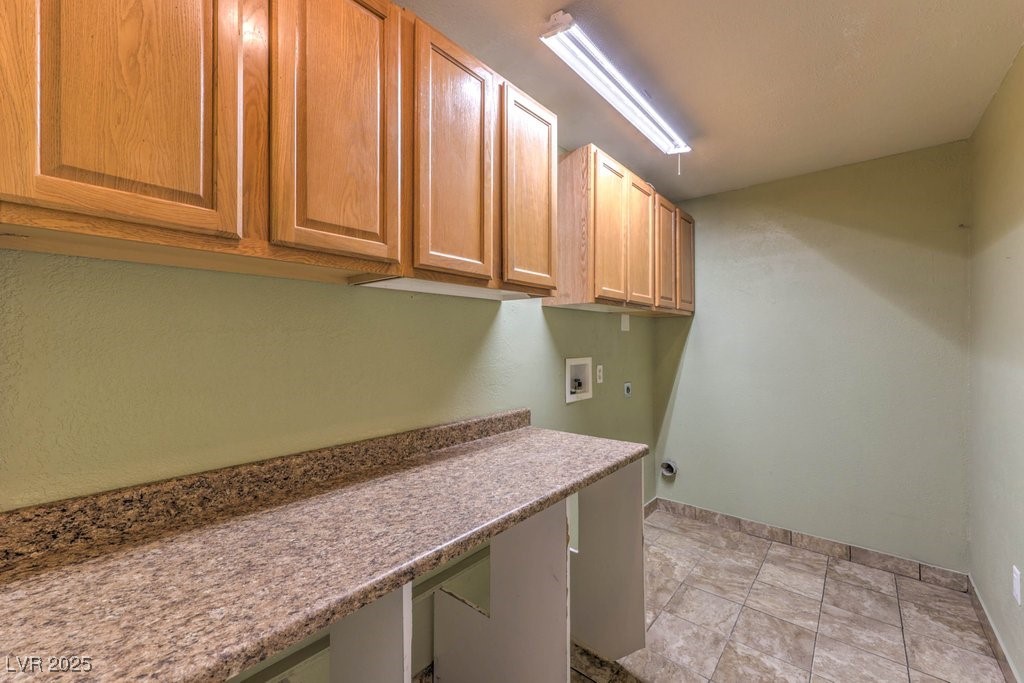 3811 Skyline Street Logandale, NV 89021 - Photo 33 of 58
