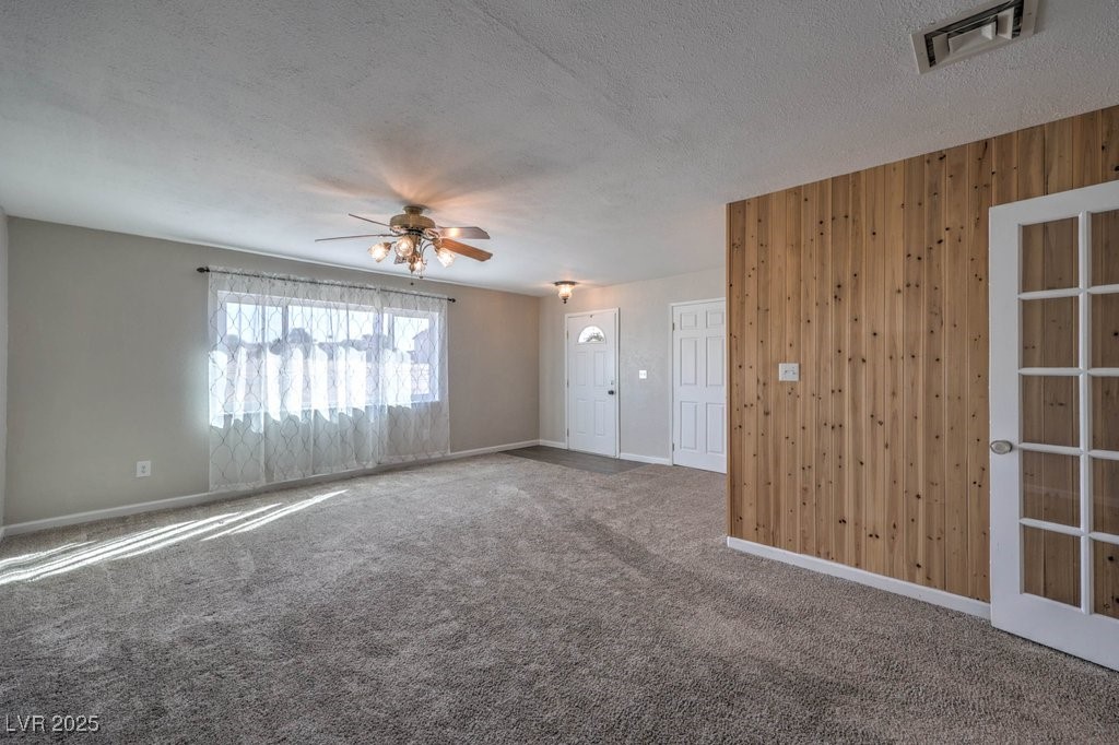 3811 Skyline Street Logandale, NV 89021 - Photo 6 of 58 Living room