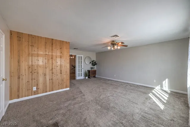 $650,000 | 3811 Skyline Street, Logandale, NV 89021