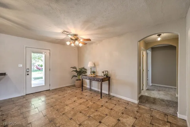 $650,000 | 3811 Skyline Street, Logandale, NV 89021