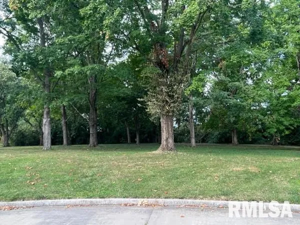 $110,000 | 3330 Greenspointe Parkway, Quincy, IL 62301