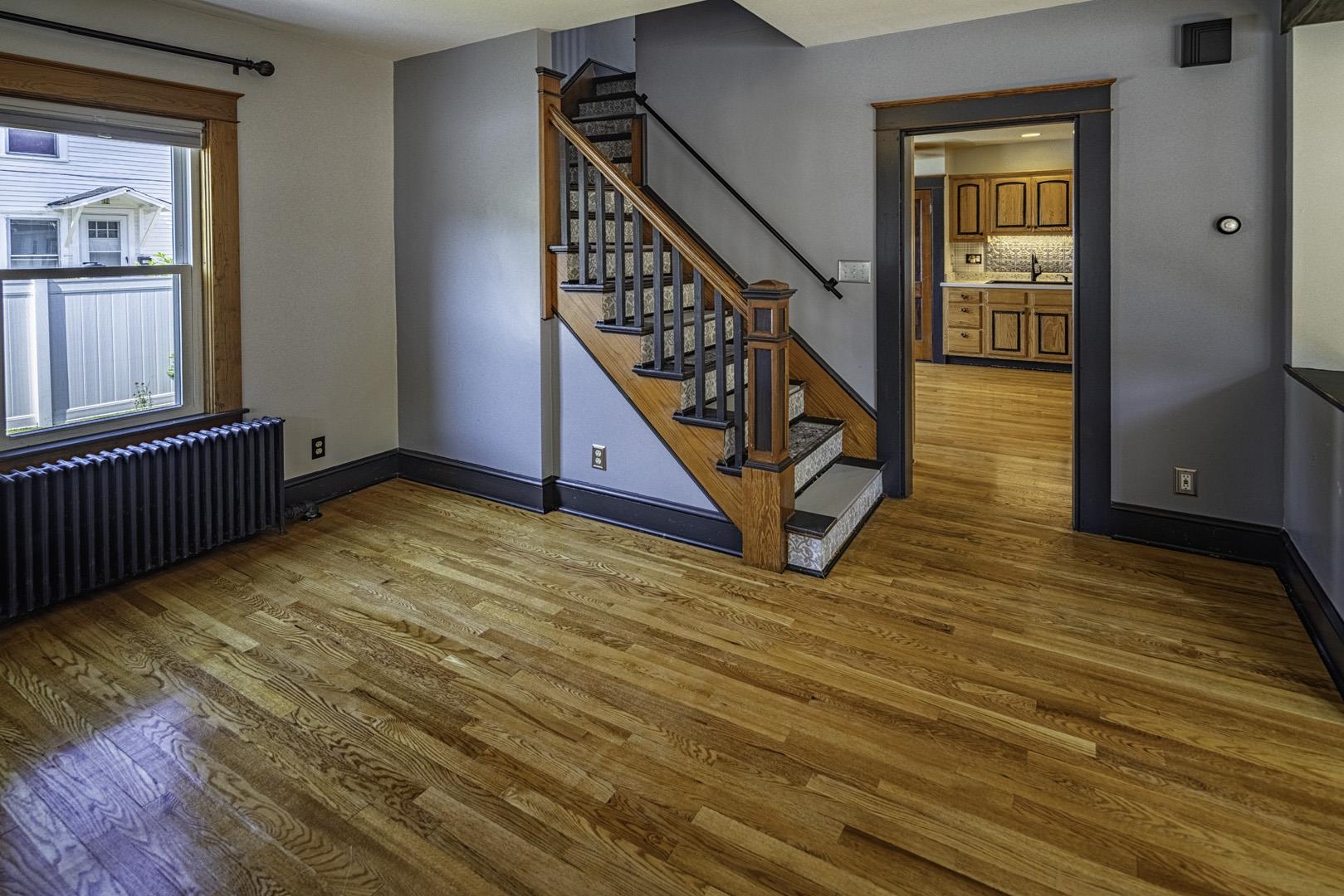 20 Dewey Street Rochester, NH 03867 - Photo 9 of 41