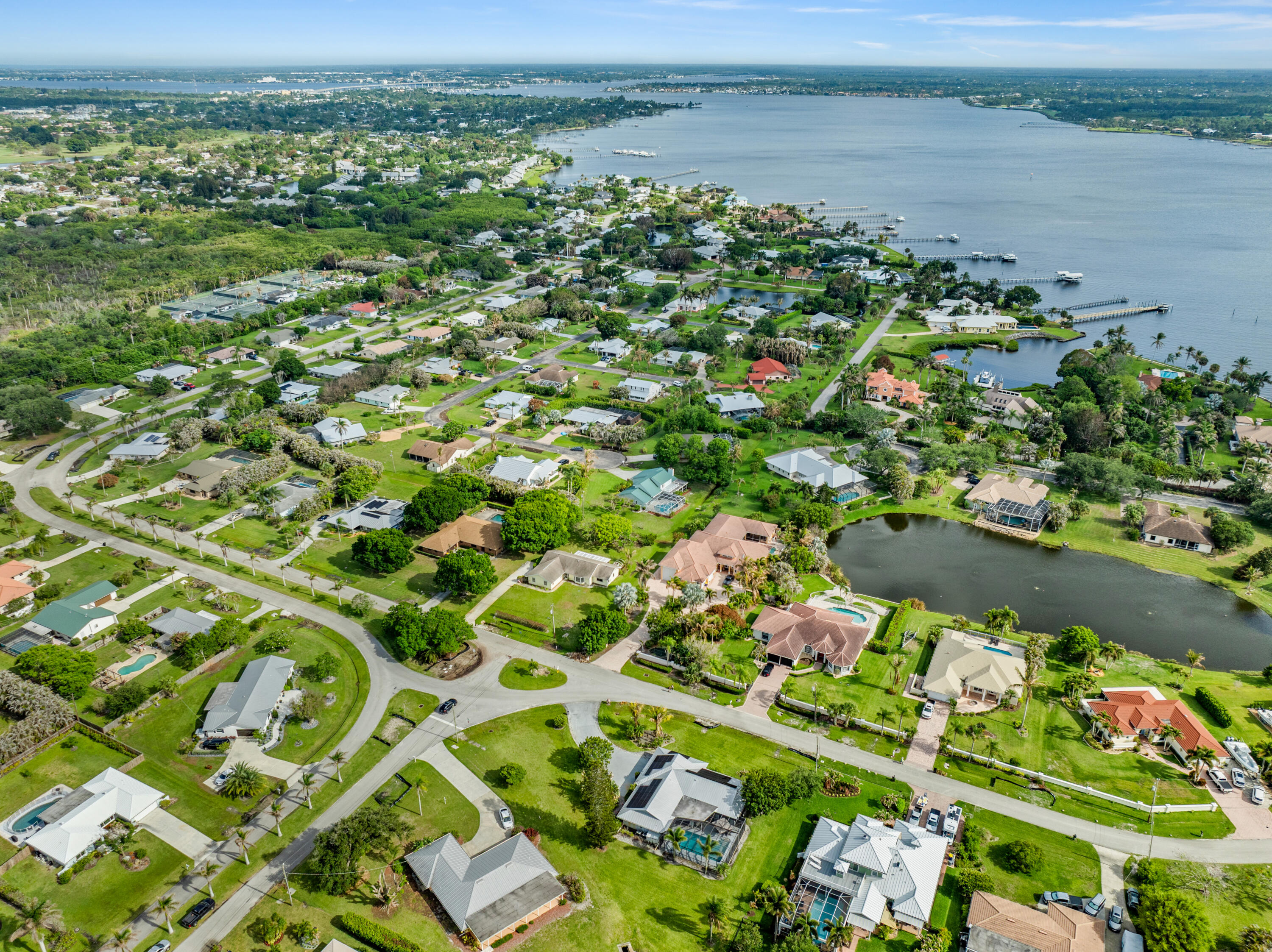 2415 Northwest Cove View Stuart, FL 34994 - Photo 14 of 54 DJI_0937