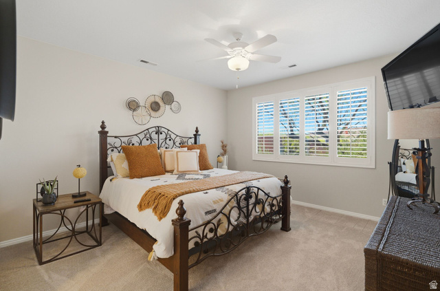 2159 Silverstone Way Washington, UT 84780 - Photo 18 of 49