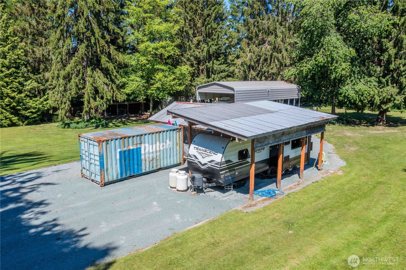 36153 Cape Horn Road Sedro-Woolley, WA 98284 - Photo 4 of 40