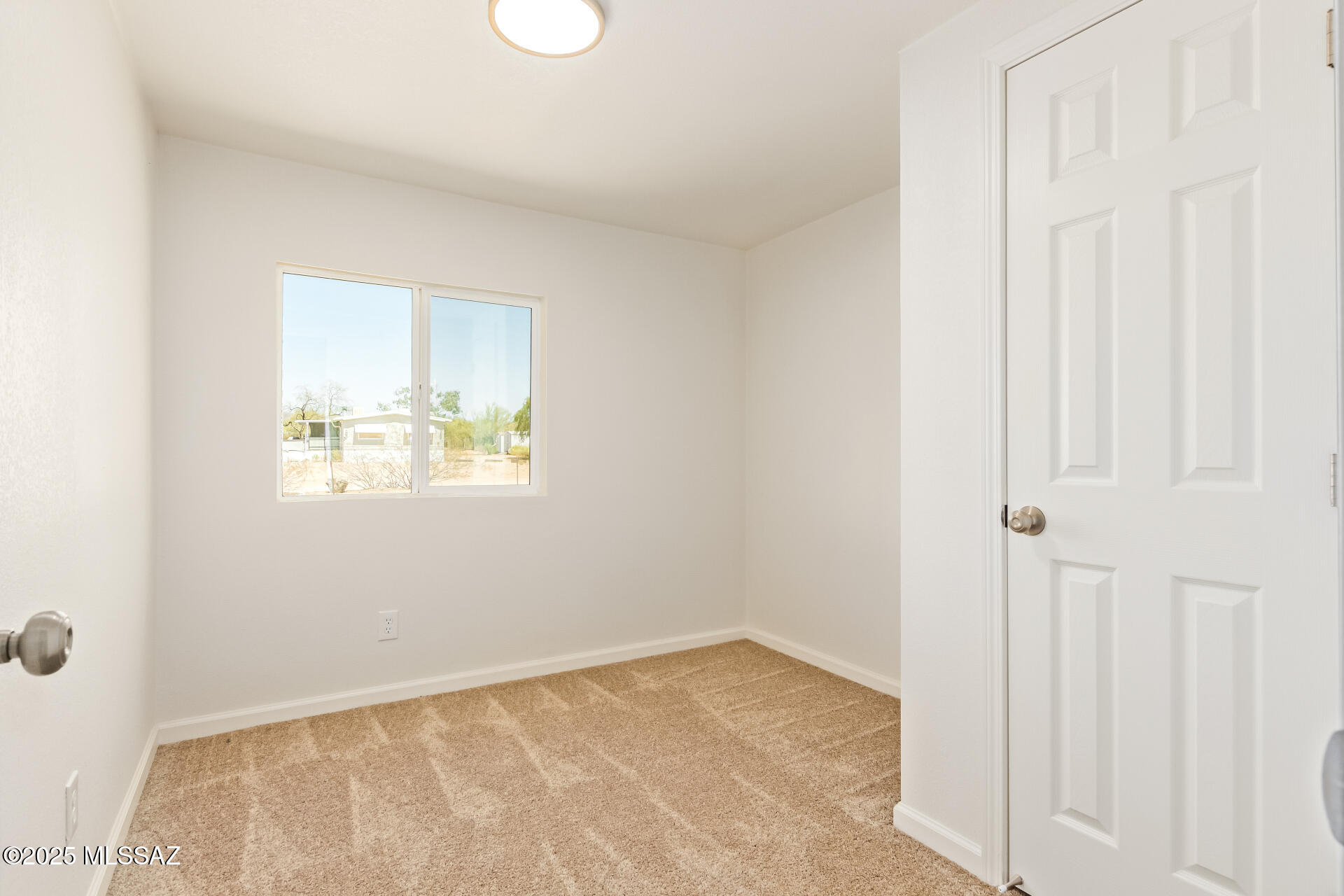 11955 West Ina Road Tucson, AZ 85743 - Photo 19 of 29 Gallery Image 19