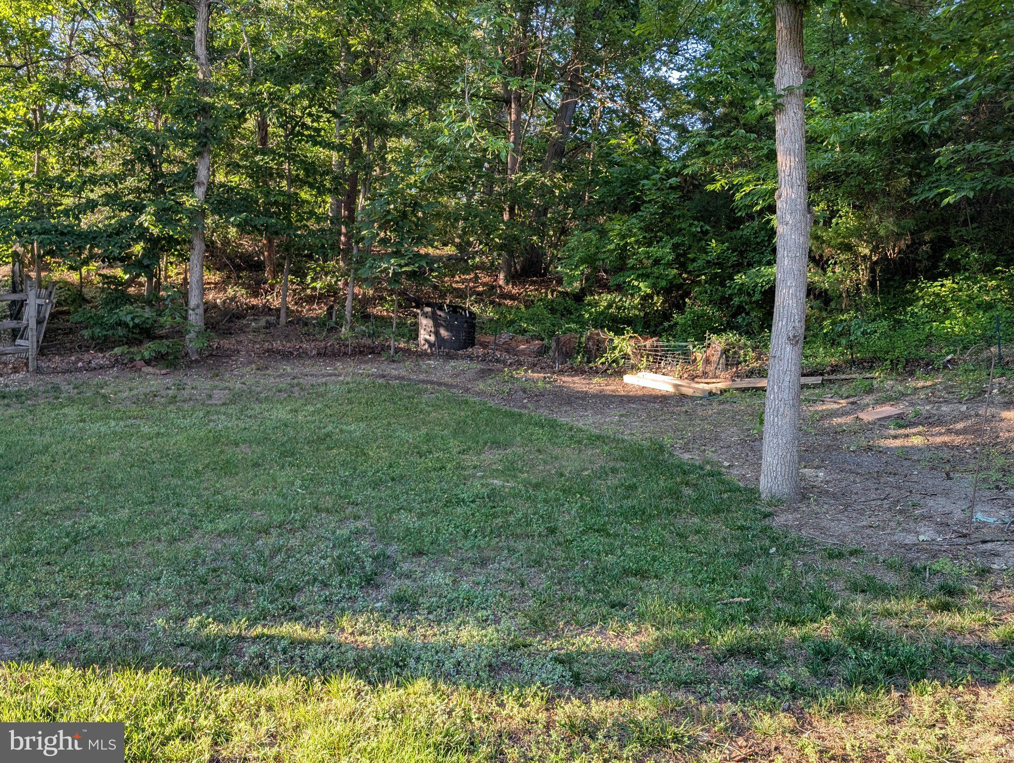 13003 Alpenhorn Way Silver Spring, MD 20904 - Photo 10 of 70