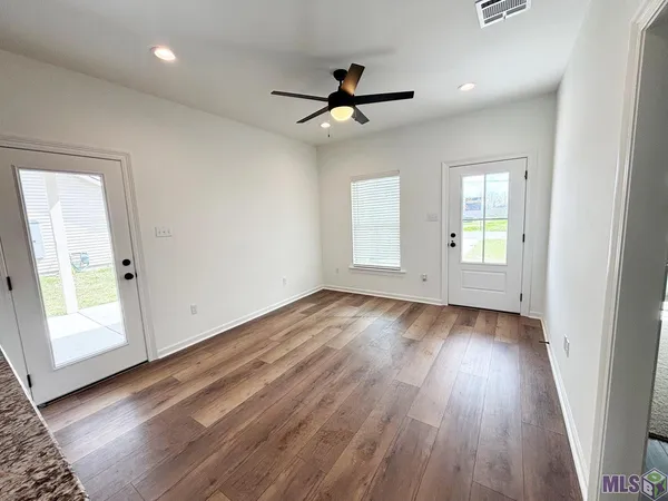$201,815 | 160 Calumet Street, Thibodaux, LA 70301