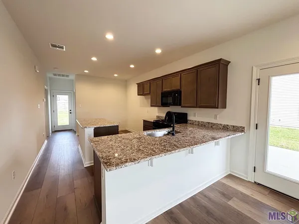 $201,815 | 160 Calumet Street, Thibodaux, LA 70301