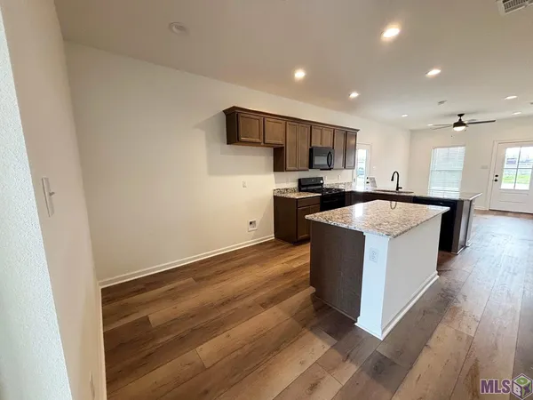 $201,815 | 160 Calumet Street, Thibodaux, LA 70301