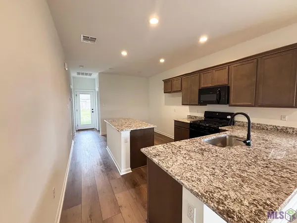 $201,815 | 160 Calumet Street, Thibodaux, LA 70301