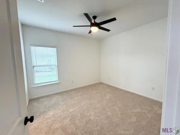 $201,815 | 160 Calumet Street, Thibodaux, LA 70301