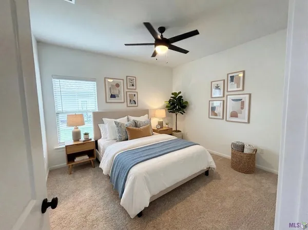 $201,815 | 160 Calumet Street, Thibodaux, LA 70301