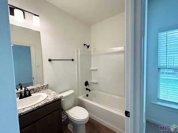 $201,815 | 160 Calumet Street, Thibodaux, LA 70301