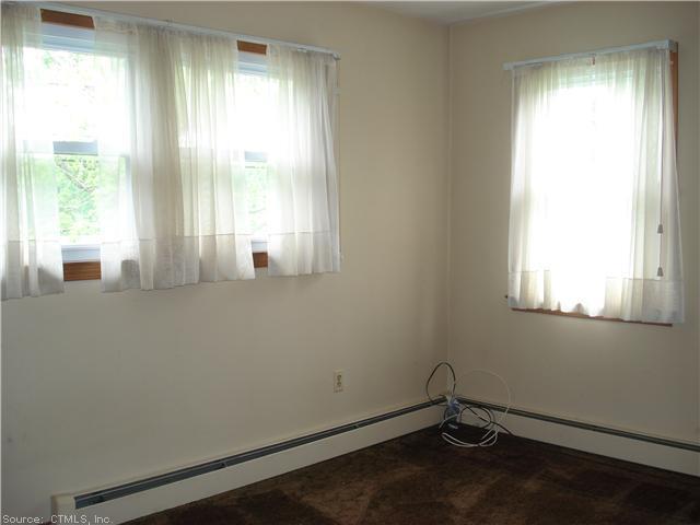 363 Scotland Road Norwich, CT 06360 - Photo 1 of 1 a view of an empty room and window
