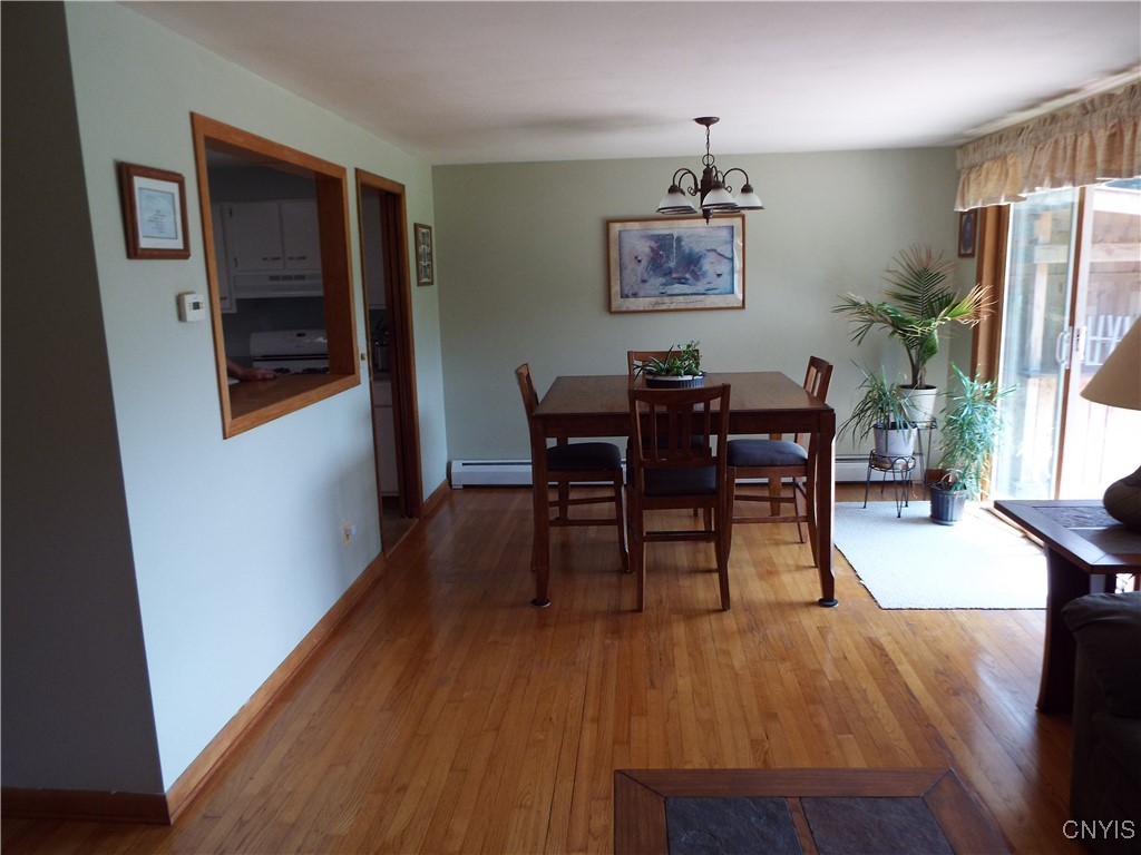 1212 Fyler Road Sullivan, NY 13082 - Photo 11 of 44