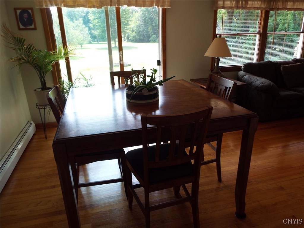 1212 Fyler Road Sullivan, NY 13082 - Photo 12 of 44