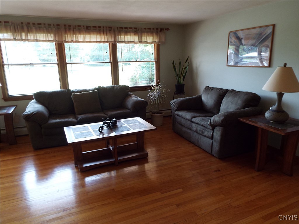 1212 Fyler Road Sullivan, NY 13082 - Photo 13 of 44