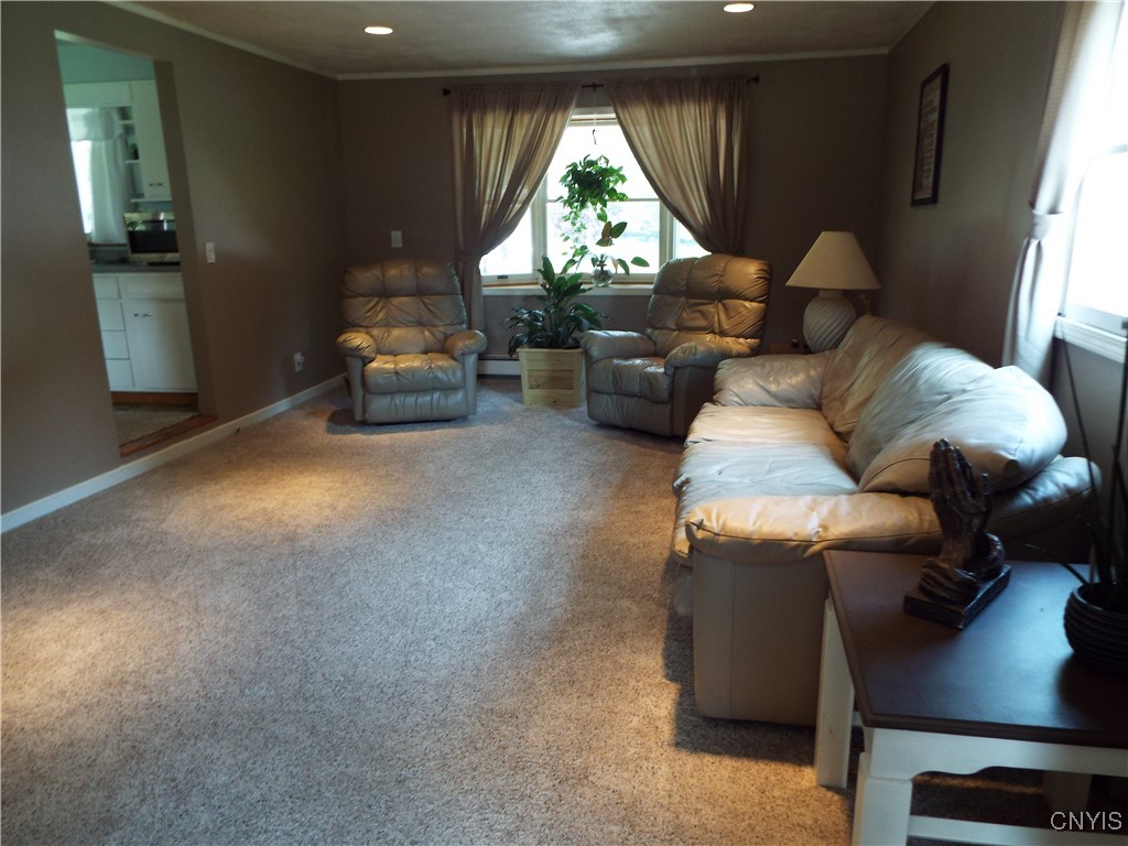 1212 Fyler Road Sullivan, NY 13082 - Photo 14 of 44