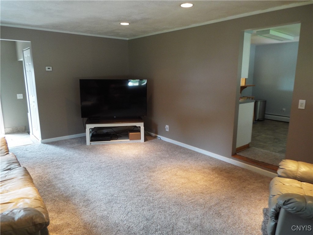 1212 Fyler Road Sullivan, NY 13082 - Photo 15 of 44