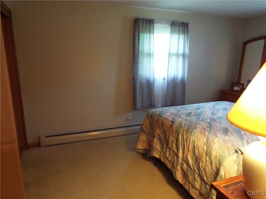 1212 Fyler Road Sullivan, NY 13082 - Photo 16 of 44