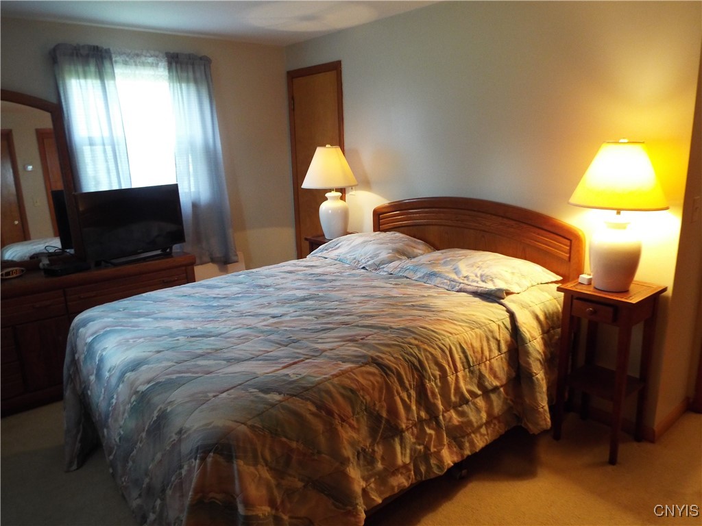 1212 Fyler Road Sullivan, NY 13082 - Photo 17 of 44