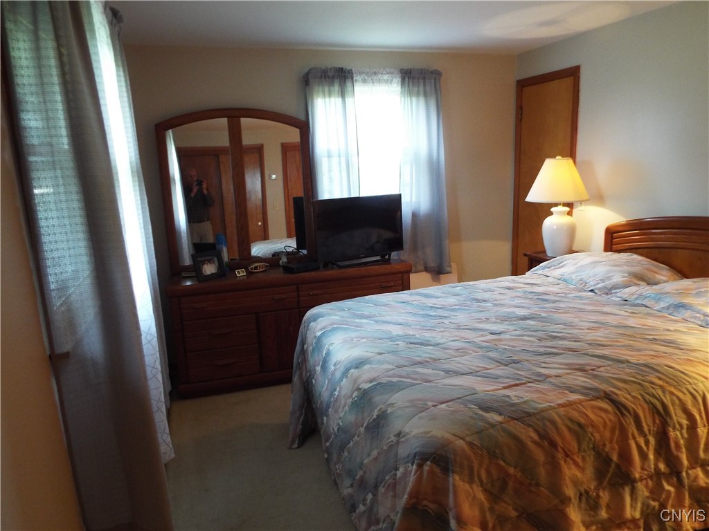 1212 Fyler Road Sullivan, NY 13082 - Photo 18 of 44