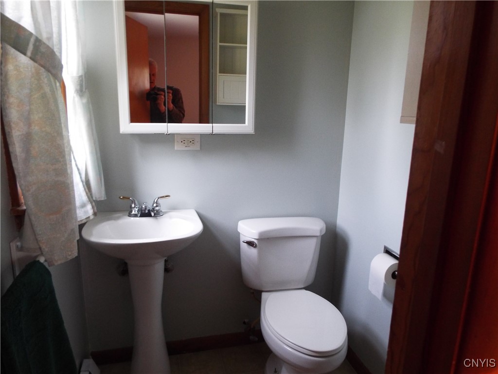 1212 Fyler Road Sullivan, NY 13082 - Photo 19 of 44