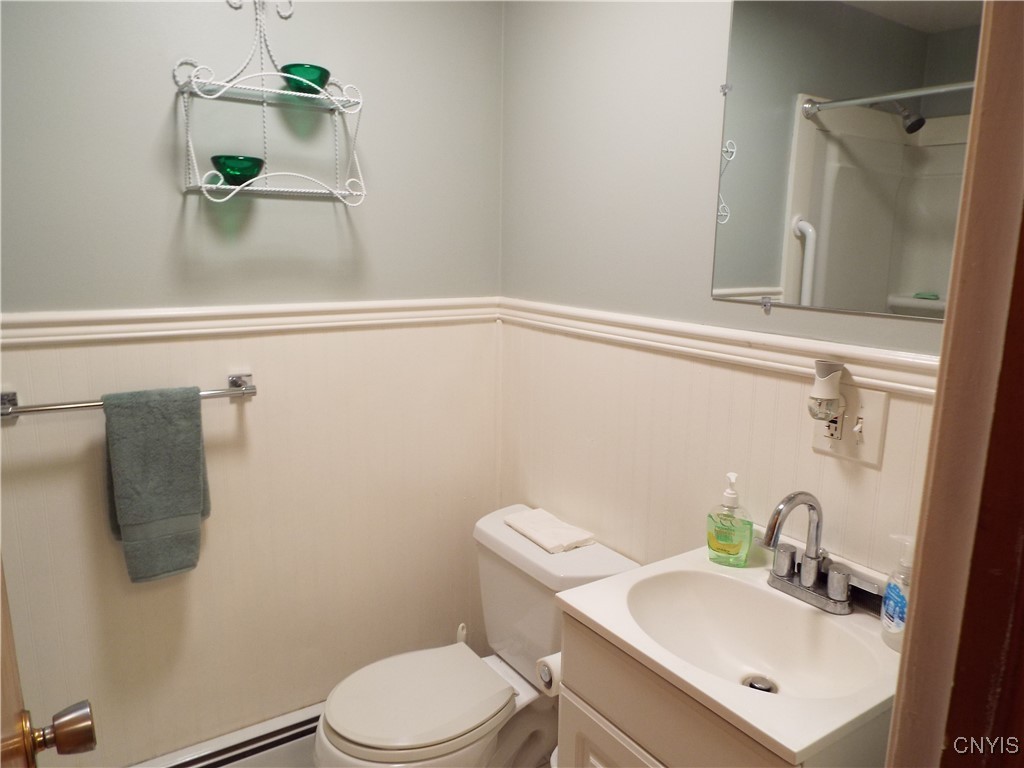 1212 Fyler Road Sullivan, NY 13082 - Photo 20 of 44