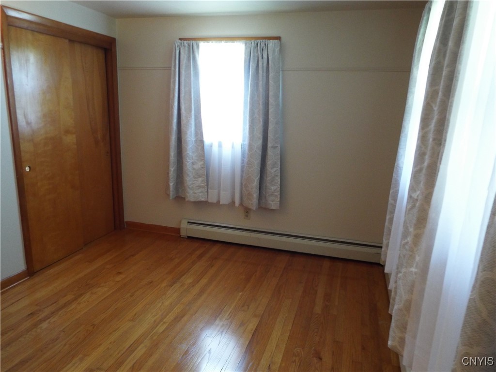 1212 Fyler Road Sullivan, NY 13082 - Photo 22 of 44