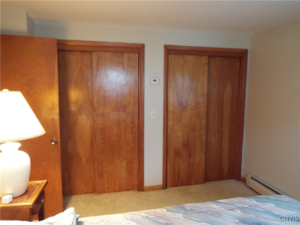 1212 Fyler Road Sullivan, NY 13082 - Photo 23 of 44