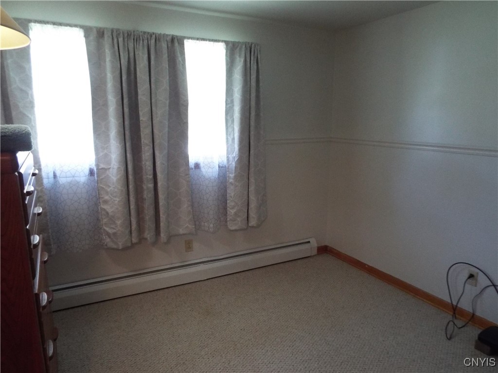 1212 Fyler Road Sullivan, NY 13082 - Photo 24 of 44