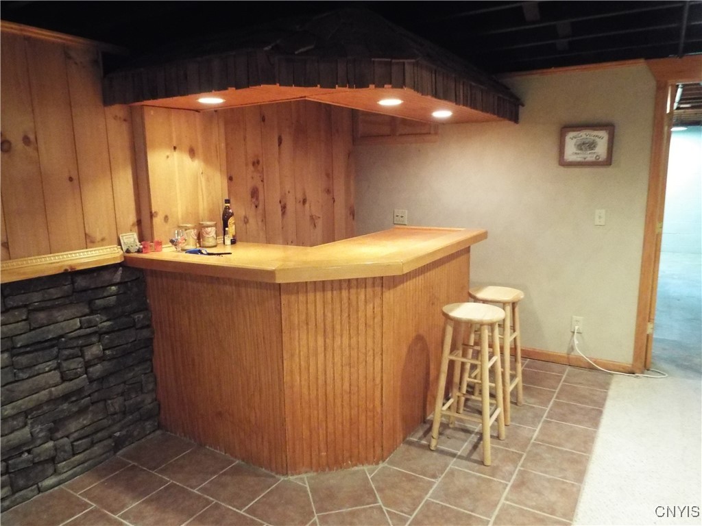 1212 Fyler Road Sullivan, NY 13082 - Photo 25 of 44