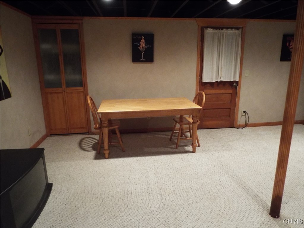 1212 Fyler Road Sullivan, NY 13082 - Photo 26 of 44