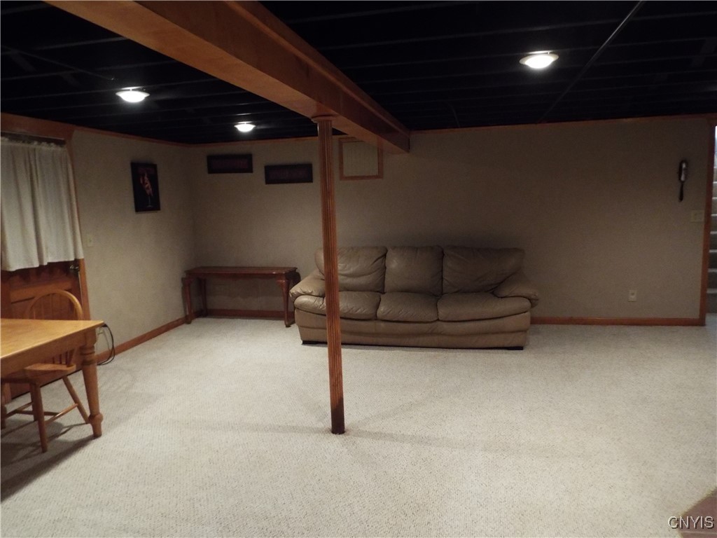 1212 Fyler Road Sullivan, NY 13082 - Photo 27 of 44