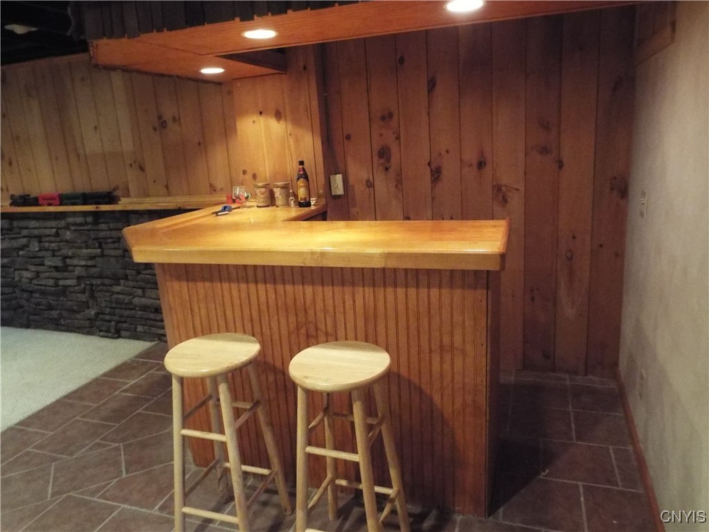 1212 Fyler Road Sullivan, NY 13082 - Photo 28 of 44