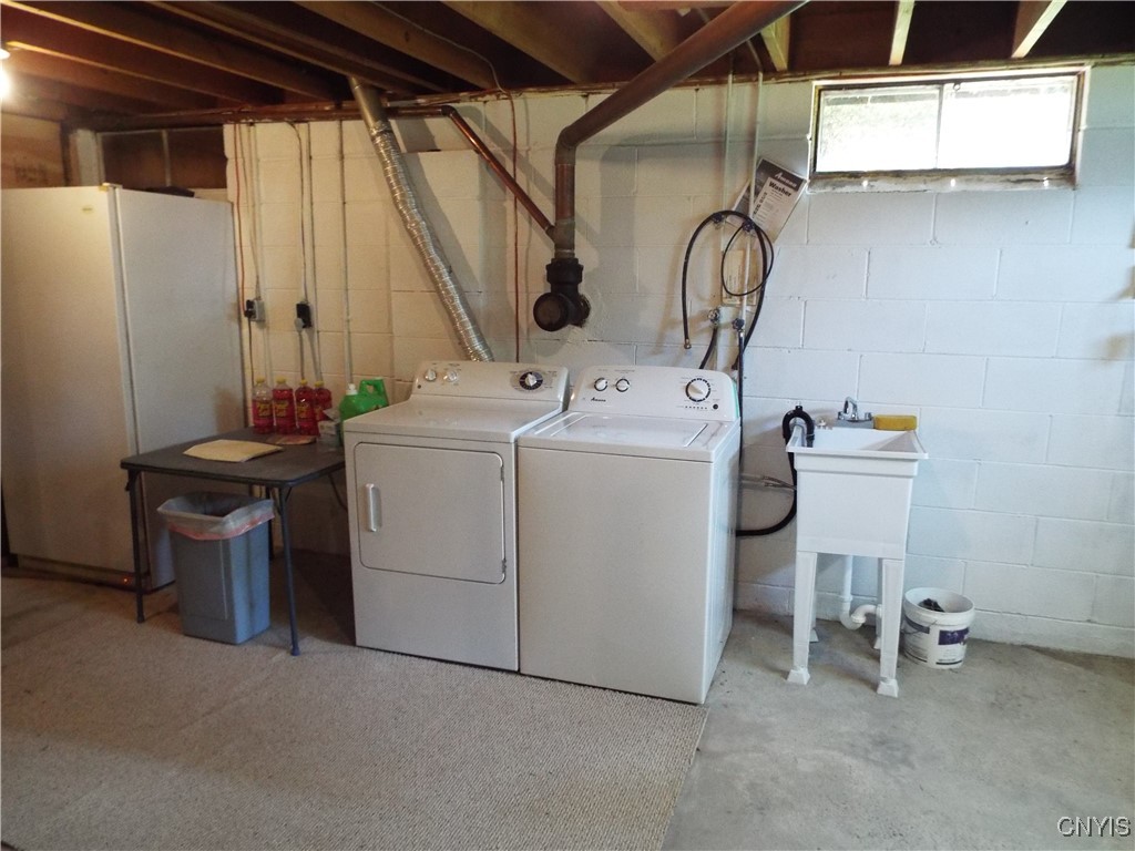 1212 Fyler Road Sullivan, NY 13082 - Photo 29 of 44