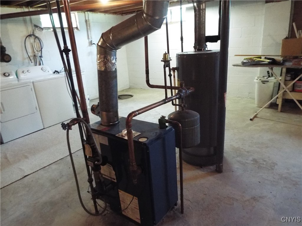 1212 Fyler Road Sullivan, NY 13082 - Photo 30 of 44