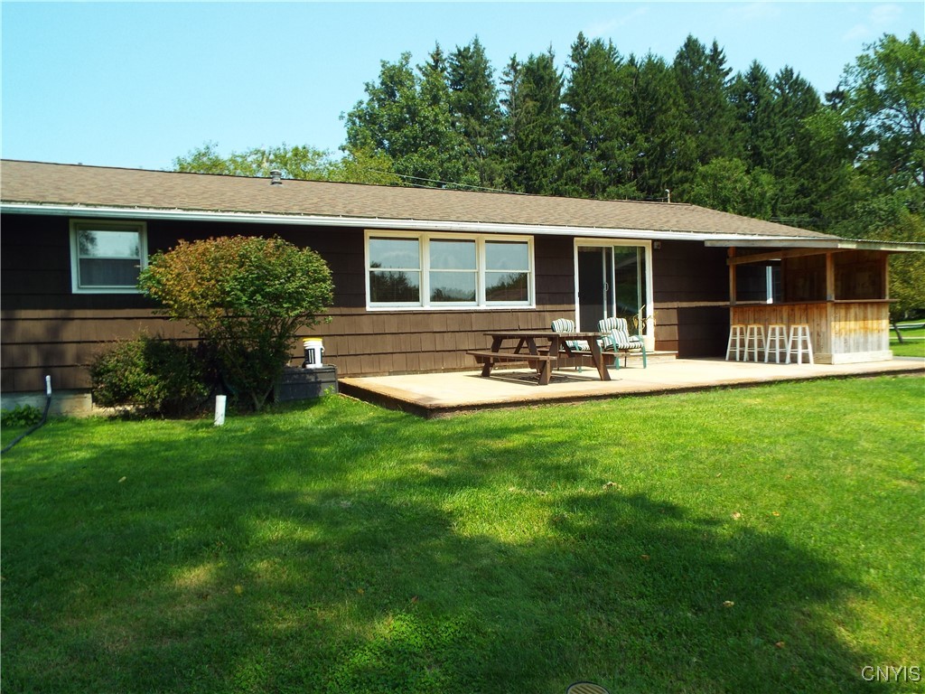 1212 Fyler Road Sullivan, NY 13082 - Photo 32 of 44