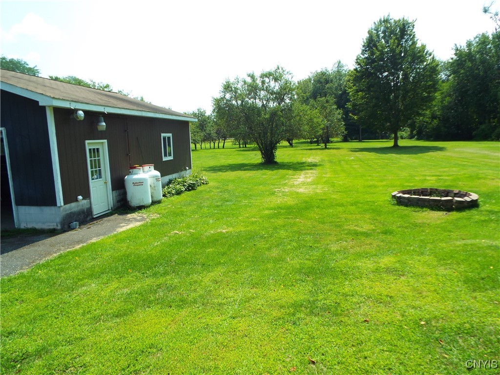 1212 Fyler Road Sullivan, NY 13082 - Photo 34 of 44