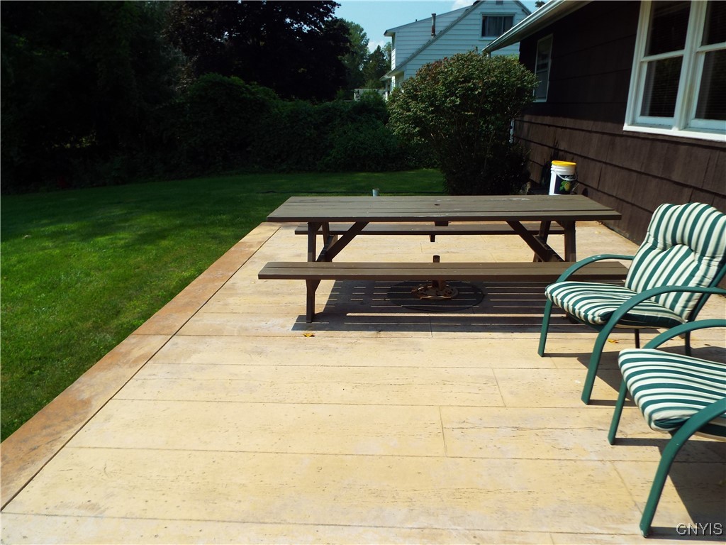 1212 Fyler Road Sullivan, NY 13082 - Photo 36 of 44