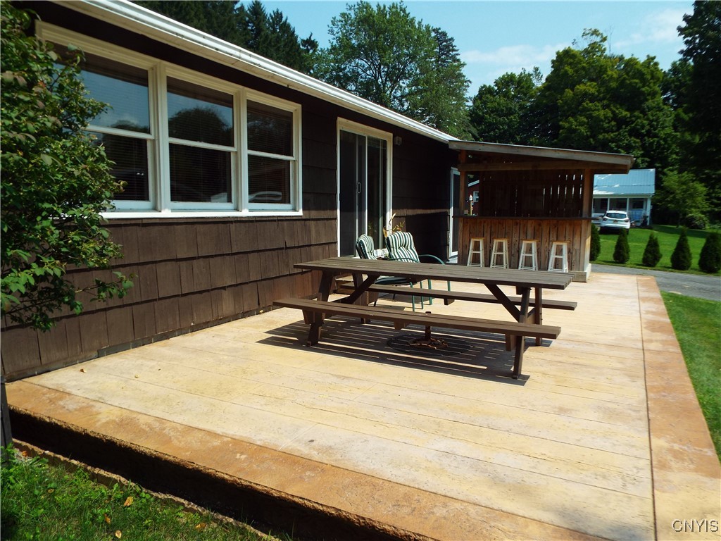 1212 Fyler Road Sullivan, NY 13082 - Photo 37 of 44