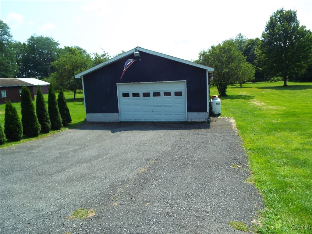 1212 Fyler Road Sullivan, NY 13082 - Photo 38 of 44