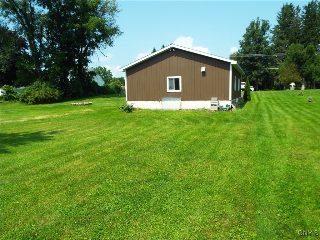 1212 Fyler Road Sullivan, NY 13082 - Photo 40 of 44