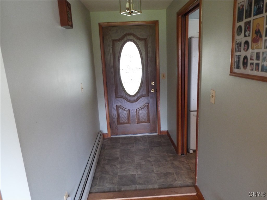 1212 Fyler Road Sullivan, NY 13082 - Photo 4 of 44